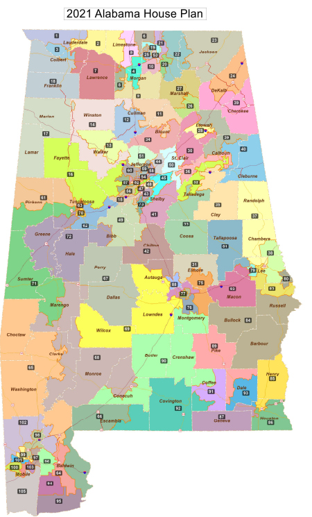2021 Alabama House Plan 2d9cfa8502.PNG